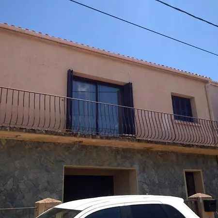 T4 90m² Porto-vecchio Porto-Vecchio (Corsica)