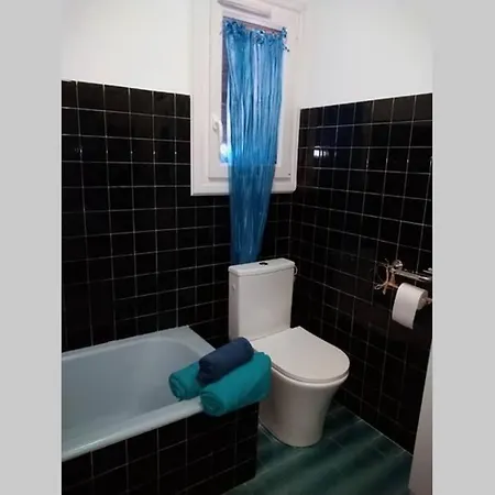 Holiday home T4 90m² Porto-vecchio Porto-Vecchio (Corsica)